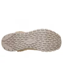 Skechers cipő UNO RUGGED-ARCTIC AVENUE 