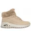 Skechers cipő UNO RUGGED-ARCTIC AVENUE 