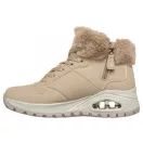 Skechers cipő UNO RUGGED-ARCTIC AVENUE Skechers cipő UNO RUGGED-ARCTIC AVENUE