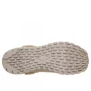 Skechers cipő UNO RUGGED-ARCTIC AVENUE Skechers cipő UNO RUGGED-ARCTIC AVENUE