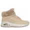 Skechers cipő UNO RUGGED-ARCTIC AVENUE 