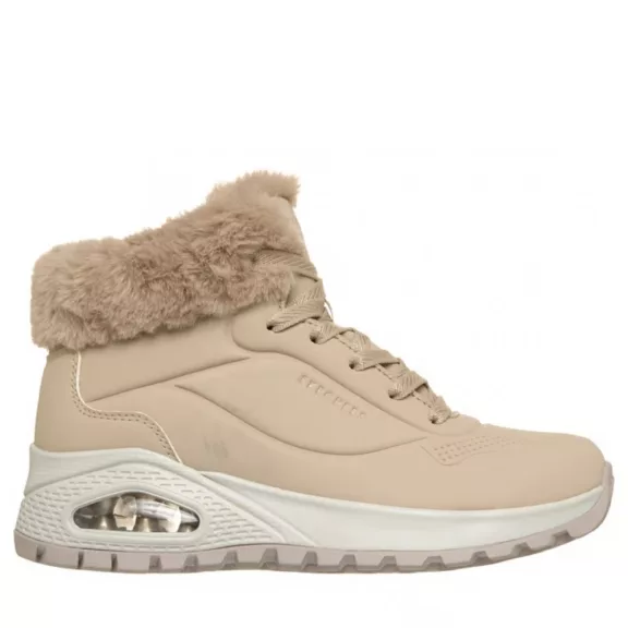 Skechers cipő UNO RUGGED-ARCTIC AVENUE Skechers cipő UNO RUGGED-ARCTIC AVENUE