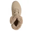 Skechers cipő UNO RUGGED-ARCTIC AVENUE Skechers cipő UNO RUGGED-ARCTIC AVENUE
