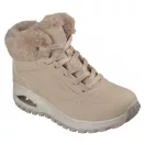 Skechers cipő UNO RUGGED-ARCTIC AVENUE Skechers cipő UNO RUGGED-ARCTIC AVENUE