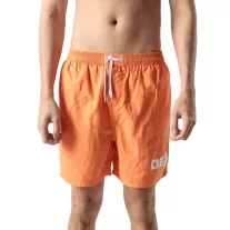 Devergo úszóshort