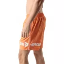 Devergo úszóshort Devergo úszóshort
