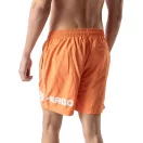 Devergo úszóshort Devergo úszóshort