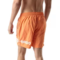 Devergo úszóshort