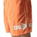 Devergo úszóshort Devergo úszóshort