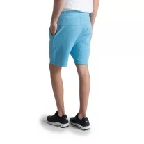 Devergo short JOGGING SORT