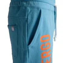 Devergo short JOGGING SORT