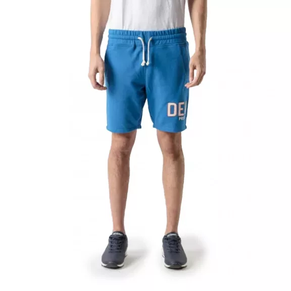 Devergo short JOGGING SORT Devergo short JOGGING SORT