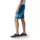 Devergo short JOGGING SORT Devergo short JOGGING SORT