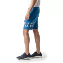 Devergo short JOGGING SORT 