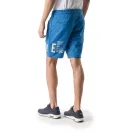 Devergo short JOGGING SORT Devergo short JOGGING SORT