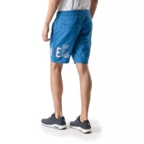Devergo short JOGGING SORT 