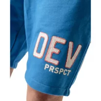 Devergo short JOGGING SORT 