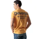 Devergo póló Devergo póló