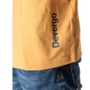 Devergo póló Devergo póló