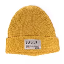 Devergo sapka 