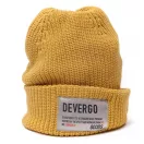 Devergo sapka 