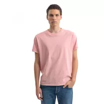 Devergo póló 