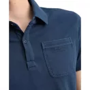 Devergo póló 