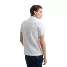 Devergo póló 
