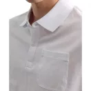 Devergo póló 