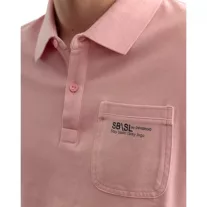 Devergo póló 