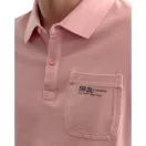 Devergo póló 