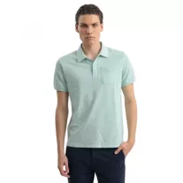 Devergo póló 