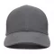 Devergo baseball sapka 