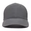 Devergo baseball sapka 