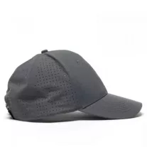 Devergo baseball sapka 