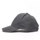 Devergo baseball sapka 