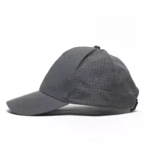 Devergo baseball sapka 