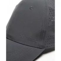 Devergo baseball sapka 
