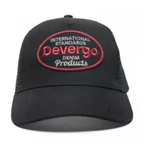 Devergo baseball sapka