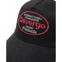 Devergo baseball sapka