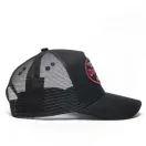 Devergo baseball sapka