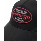 Devergo baseball sapka