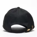 Devergo baseball sapka 