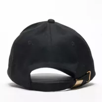 Devergo baseball sapka 