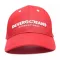 Devergo baseball sapka 