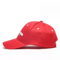 Devergo baseball sapka 