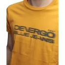 Devergo póló Devergo póló