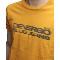 Devergo póló 