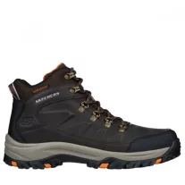 Skechers bakancs RELMENT - DAGGETT 