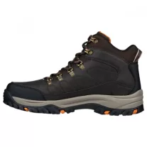 Skechers bakancs RELMENT - DAGGETT 